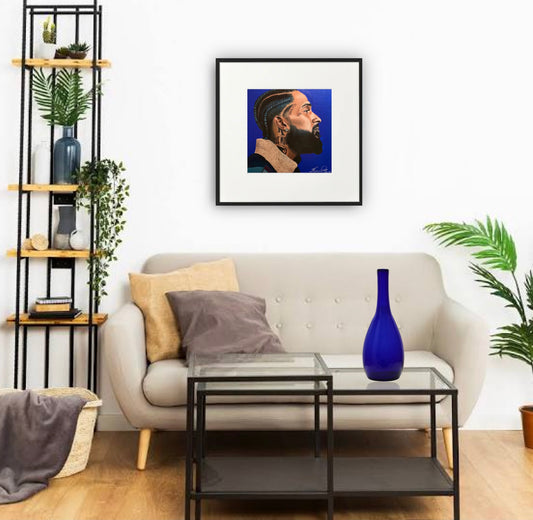 Nipsey